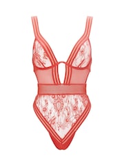 Ann Summers Eternal Lace Body - Bild 5 von 5