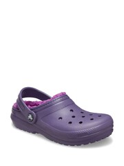 Crocs klasični podloženi sandali za malčke - Slika 3 iz 7