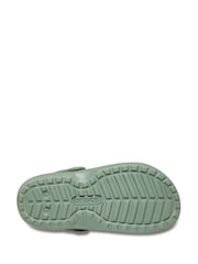 Crocs Kids Classic Lined Sandals - Slika 7 iz 7