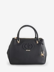 Calebra Hobo Status Satchel Bag - Изображение 1 из 1