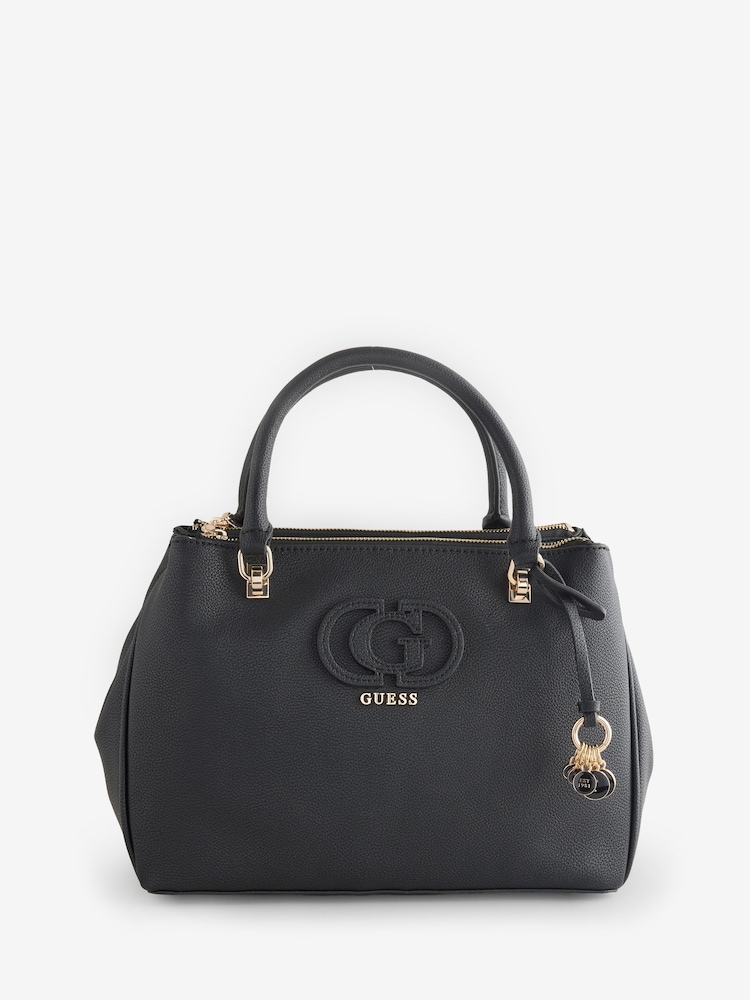 Calebra Hobo Status Satchel Bag - Изображение 1 из 1