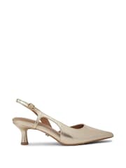 Carvela Alina Sling Shoes - Image 2 of 5