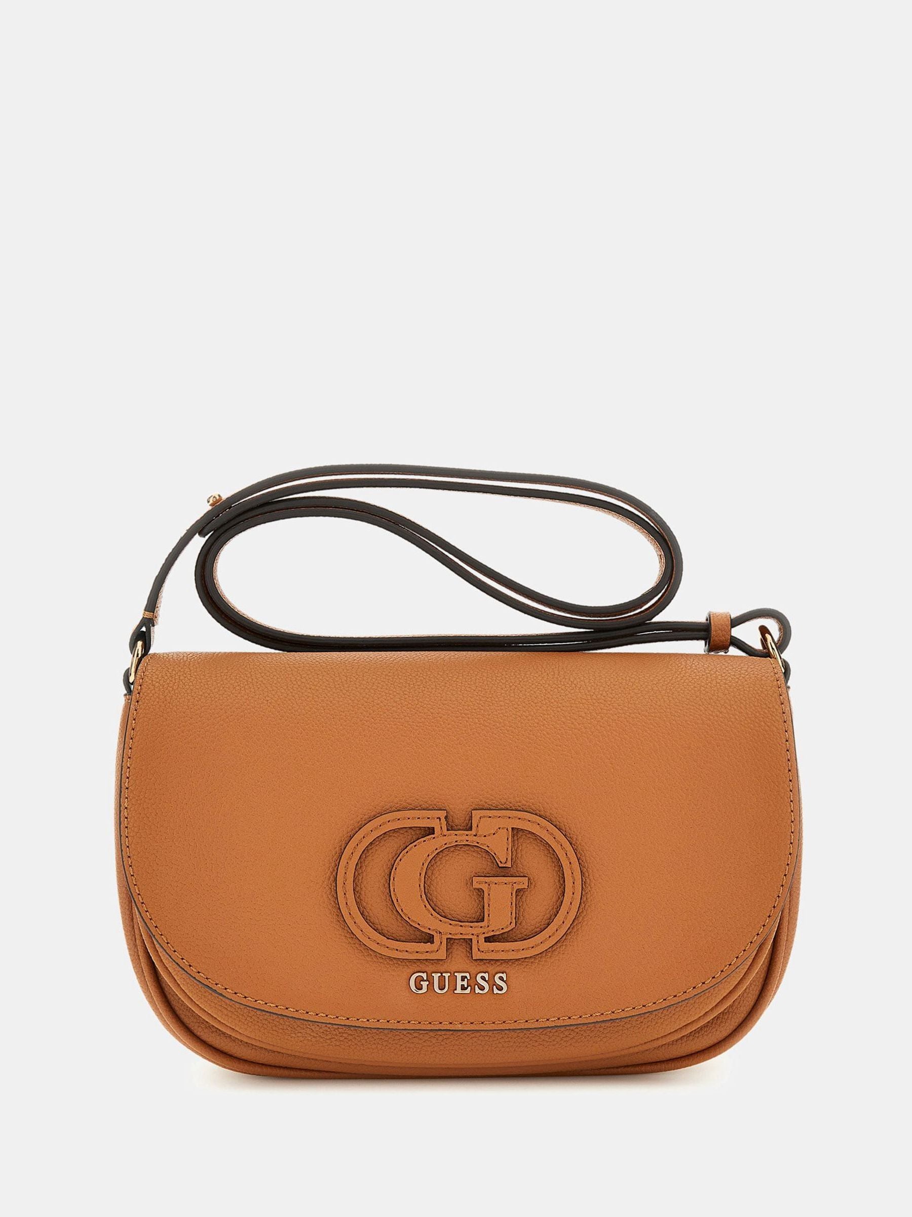 ガッシュGUSH Hazet 191 T-2L Large Tool Bag for Tradespersons and Technicians