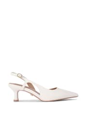 Carvela Alina Sling Shoes - Image 2 of 5
