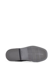 Clarks Black Kids Oaklyn Top Boots - Image 6 of 6