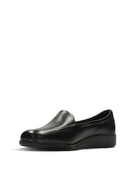 Clarks – Georgia – Loafer - Bild 4 von 7