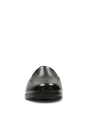 Clarks – Georgia – Loafer - Bild 6 von 7