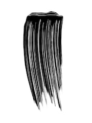 Benefit Badgal Bounce Fuller, Fluffier, Volumising Mascara Full Size - Image 4 of 5