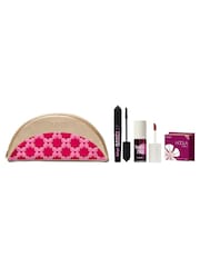 Benefit Once Upon a Beauty Moon Gift Set (Worth over £65) - Image 1 of 5