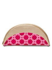 Benefit Once Upon a Beauty Moon Gift Set (Worth over £65) - Image 5 of 5