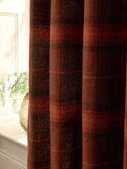 Check Curtains - صورة 3 من 5