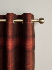 Check Curtains - صورة 4 من 5