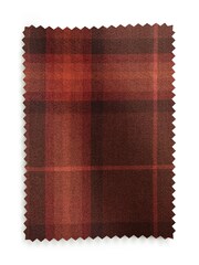 Check Curtains - صورة 5 من 5