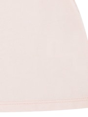Levi's® Puff Sleeve Logo T-Shirt - صورة 5 من 5