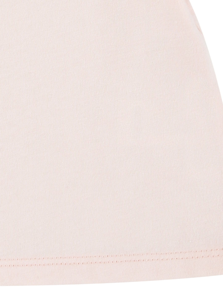 Levi's® Puff Sleeve Logo T-Shirt - صورة 5 من 5