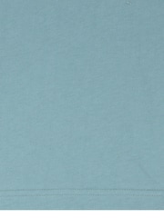Levi's® Blue Sun Burst Logo Back Graphic Short Sleeve T-Shirt - Image 7 of 7
