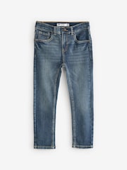Levi's® Blue 510™ Skinny Fit Jeans - Image 1 of 5