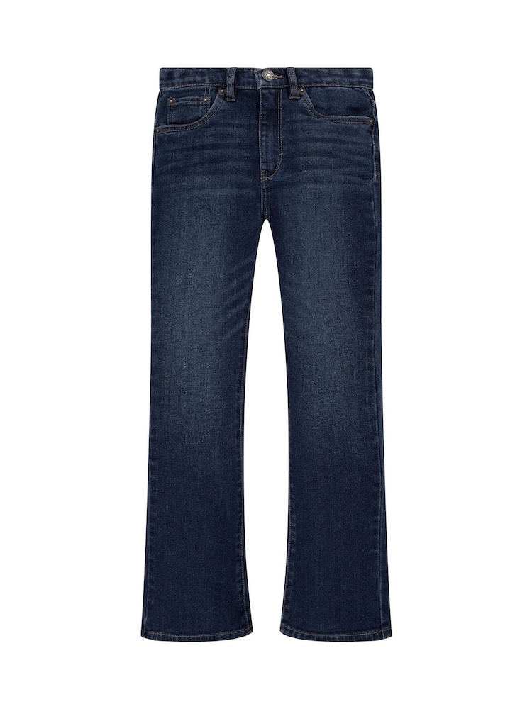 Levi's® 726™ Schlagjeans mit hohem Bund - Bild 1 von 5 Levi's® 726™ Schlagjeans mit hohem Bund - Bild 1 von 5