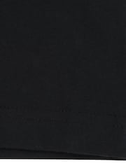 Levi's® Black Sportswear Logo Short Sleeve T-Shirt - Image 10 of 10