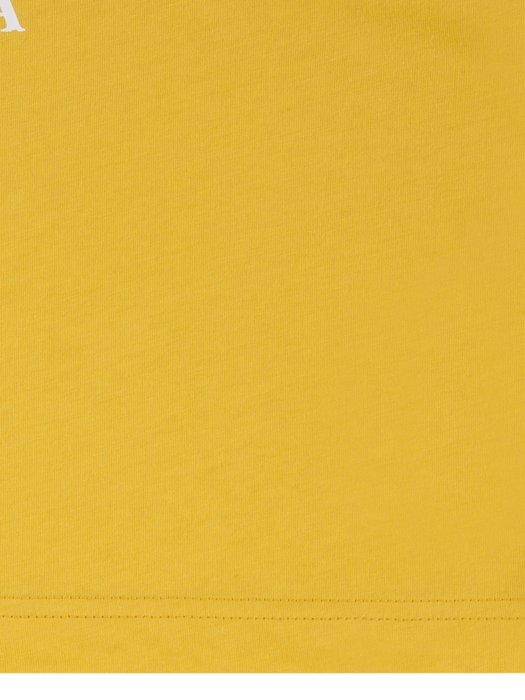Levi's® Aquatic Adventure Logo Graphic Short Sleeve T-Shirt - صورة 5 من 5
