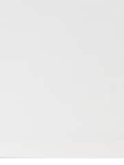 أبيض - Levi's® Cropped Meet & Greet Roll Cuff Logo T-Shirt - صورة 8 من 8