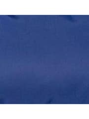 Levi's® Blue Midweight Logo Puffer Gilet - Image 5 of 5
