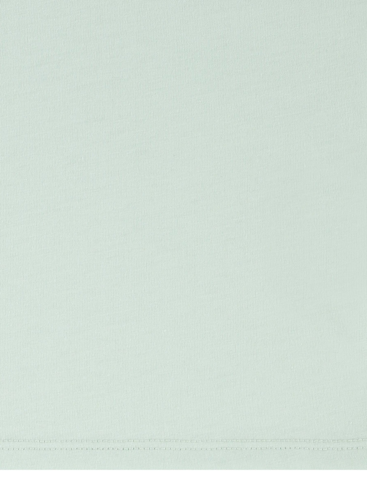 أخضر - تشيرت بشارة Levi's® - صورة 5 من 5