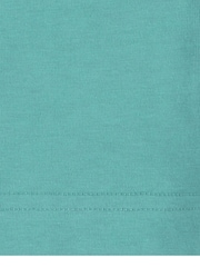 تيشِرت بكُم قصير مزيّن بشعار جناح خفاش من ‪Levi's®‬ - صورة 3 من 4