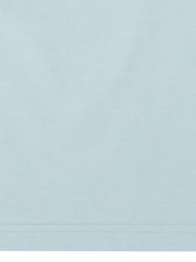 Levi's® Blue Western Desert Logo Graphic Short Sleeve T-Shirt - Image 3 of 4