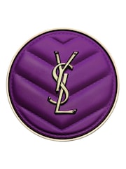 Yves Saint Laurent Make Me Blush Bold Blurring Blush - Image 1 of 5