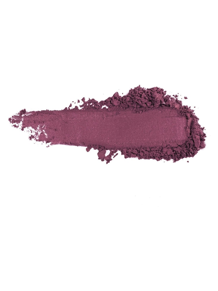 Yves Saint Laurent Make Me Blush Bold Blurring Blush - Image 2 of 5