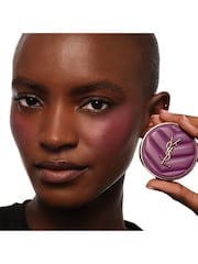 Yves Saint Laurent Make Me Blush Bold Blurring Blush - Image 4 of 5