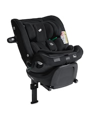 Joie Eclipse i-Spin XL Signature Car Seat - Image 1 of 12