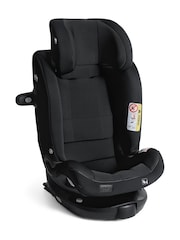 Joie Eclipse i-Spin XL Signature Car Seat - Image 10 of 12