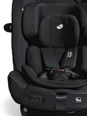 Joie Eclipse i-Spin XL Signature Car Seat - Image 11 of 12