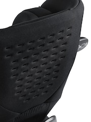 Joie Eclipse i-Spin XL Signature Car Seat - Image 12 of 12