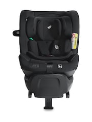 Joie Eclipse i-Spin XL Signature Car Seat - Image 2 of 12