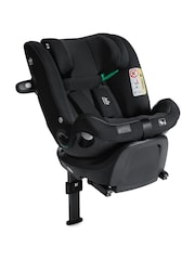 Joie Eclipse i-Spin XL Signature Car Seat - Image 3 of 12