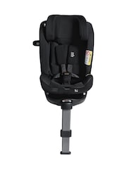 Joie Eclipse i-Spin XL Signature Car Seat - Image 5 of 12