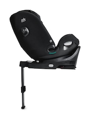 Joie Eclipse i-Spin XL Signature Car Seat - Image 6 of 12