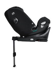 Joie Eclipse i-Spin XL Signature Car Seat - Image 7 of 12