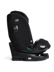 Joie Eclipse i-Spin XL Signature Car Seat - Image 8 of 12