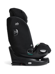 Joie Eclipse i-Spin XL Signature Car Seat - Image 9 of 12