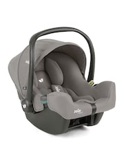 Joie Pebble Versatrax On The Go Encore Travel System Pushchair Bundle - Image 3 of 8