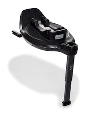 Joie Pebble Versatrax On The Go Encore Travel System Pushchair Bundle - Image 5 of 8