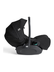 Joie Eclipse Finiti Flex Travel Ready Pushchair Bundle - Image 10 of 15