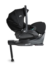Joie Eclipse Finiti Flex Travel Ready Pushchair Bundle - Image 11 of 15