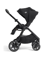 Joie Eclipse Finiti Flex Travel Ready Pushchair Bundle - Image 4 of 15