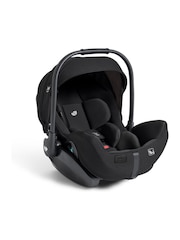 Joie Eclipse Finiti Flex Travel Ready Pushchair Bundle - Image 8 of 15