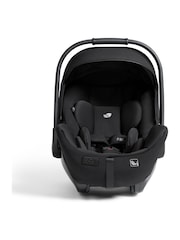 Joie Eclipse Finiti Flex Travel Ready Pushchair Bundle - Image 9 of 15